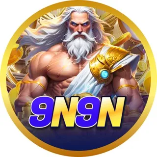 9N9N - Petualangan Epik dalam Dunia MMORPG