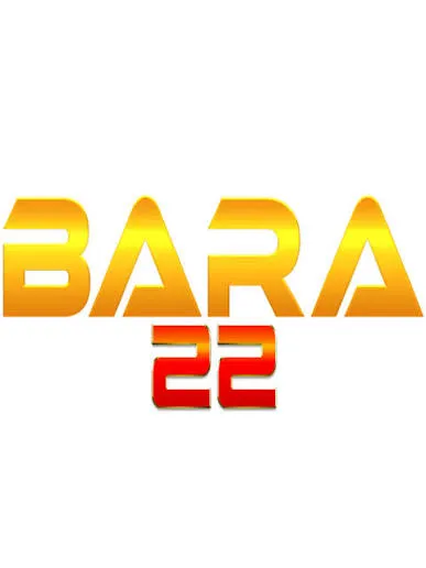 BARA22 - Ciptakan Kerajaan Bisnis Impianmu