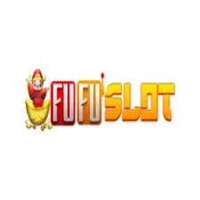 FUFUSLOT - Game Sepak Bola Seru dan Menarik