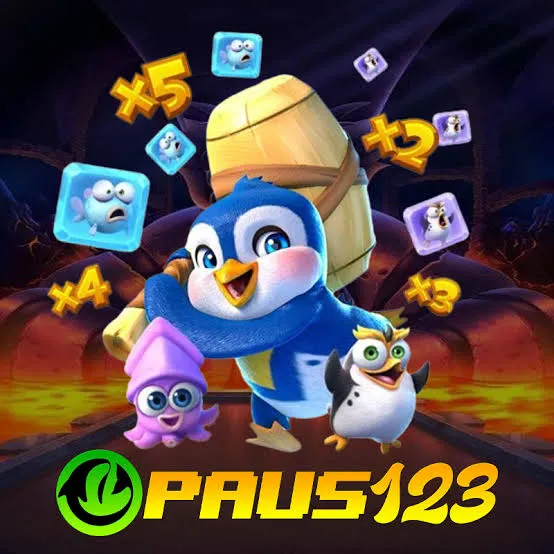 PAUS123 - Game Poker Terbaik untuk Penggemar Poker