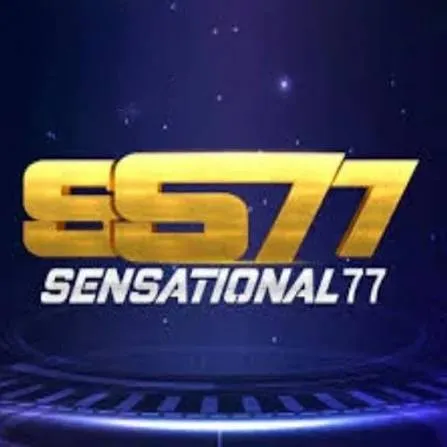 SENSATIONAL77 - Game Olahraga Terbaik untuk Pecinta Sports