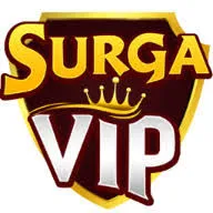 SURGAVIP - Game Tembak Ikan yang Seru dan Mengasyikkan