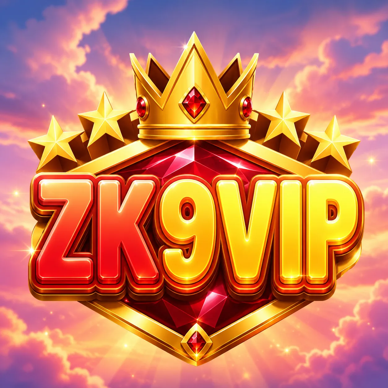 ZK9VIP - Aksi Pertempuran Mendebarkan