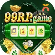 99rp Hub Unduhan